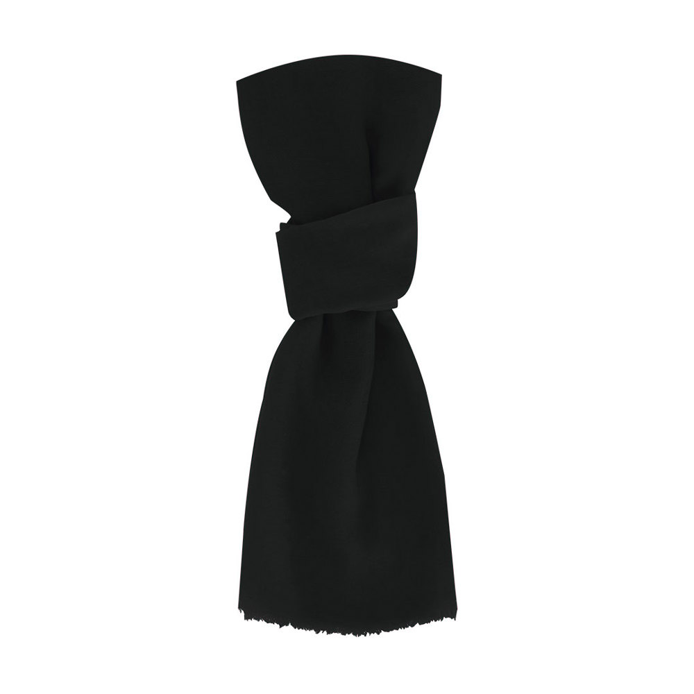 Foulard Ribban - NEG