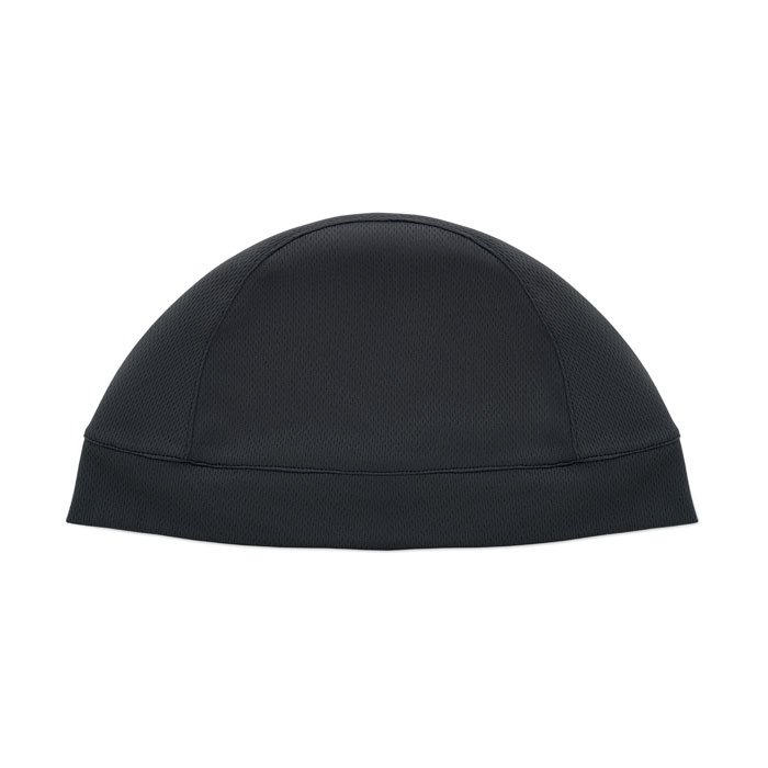SHIELD - Kühlende Sport-Beanie