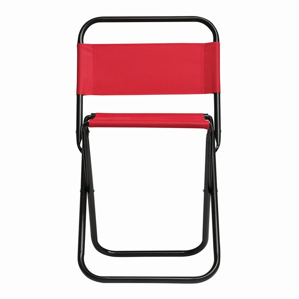 TAKEOUT - Camping-Klappstuhl