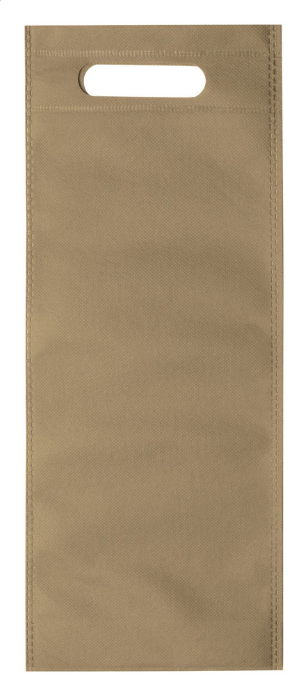 Mosel - Flaschen-Geschenktasche