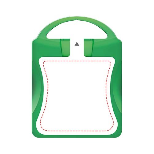 MyKit Schutzset