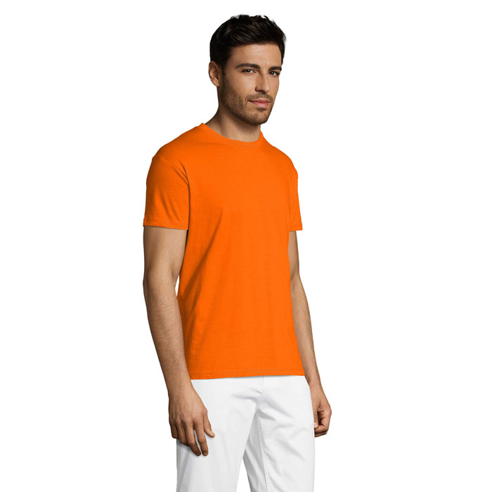 REGENT - REGENT Uni T-Shirt 150g