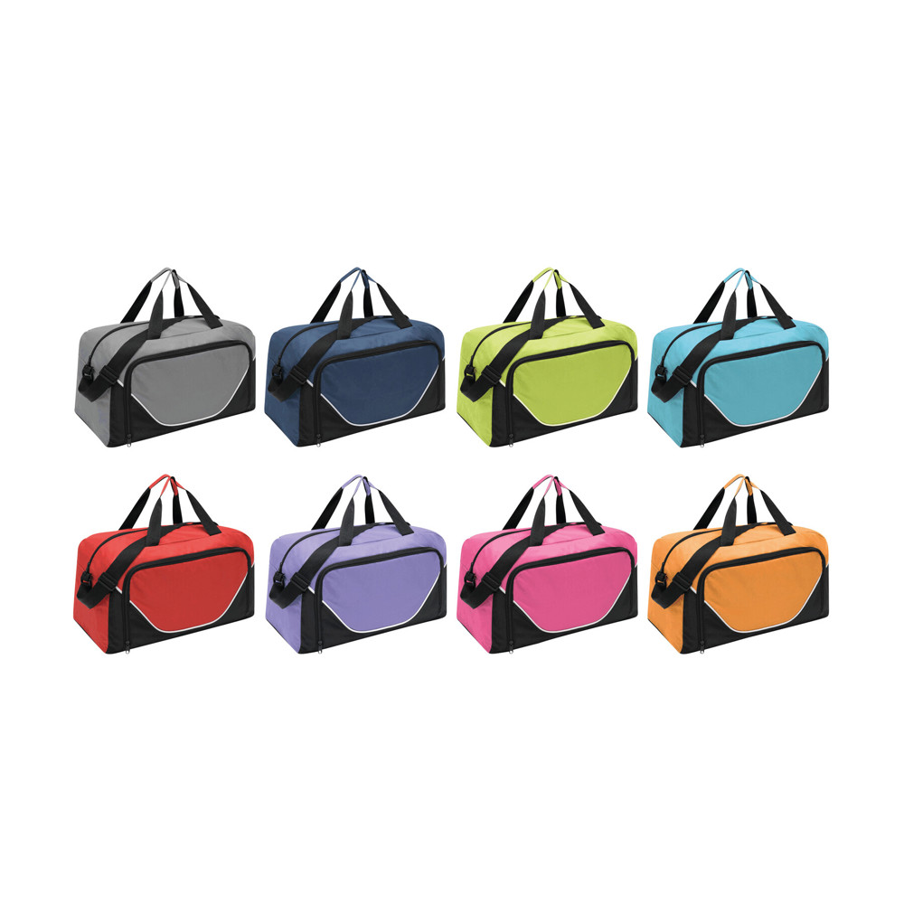 JORDAN - Sporttasche