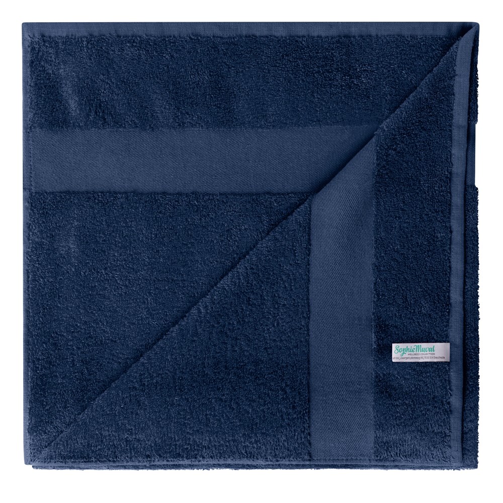 Sophie Muval Strandtuch 180x100 cm, 450 gr/m²