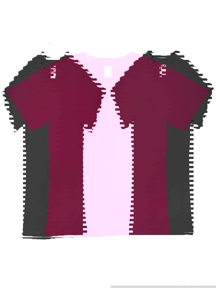 BS Evolution Kinder T-Shirt, 150 gr/m²