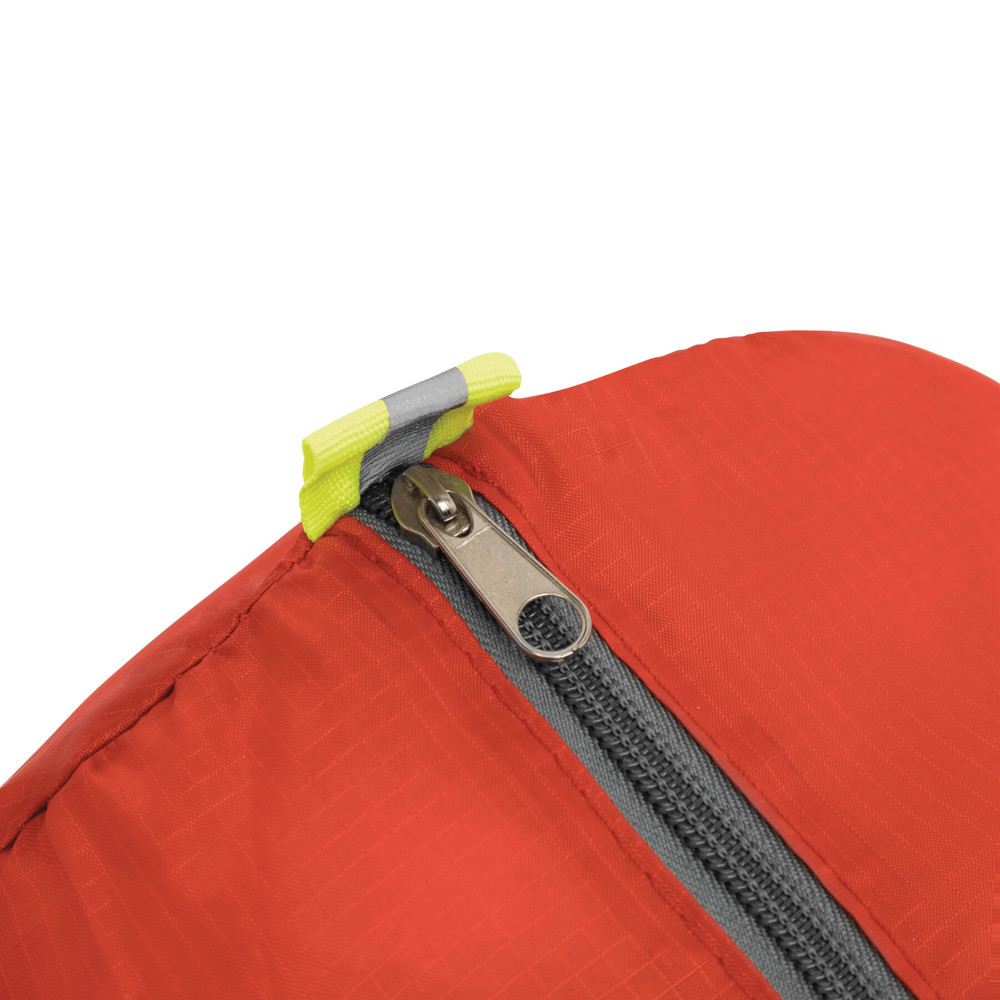 VOLUNTEER GYM - Sporttasche, faltbar