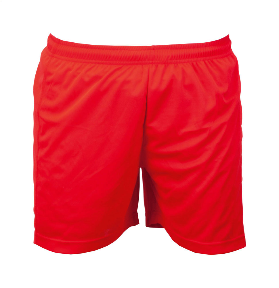 Gerox - Shorts