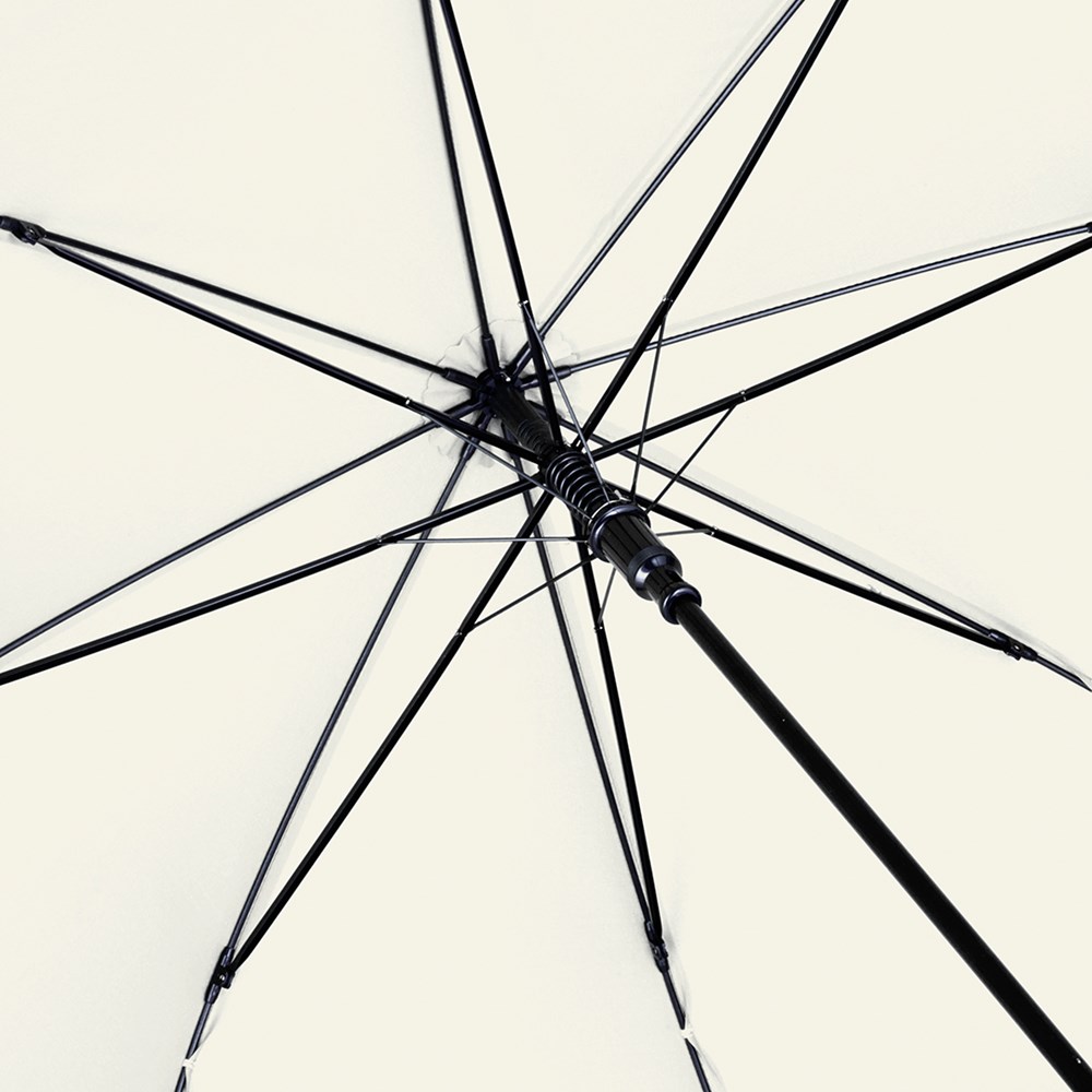 2304 AC-Gästeschirm ÖkoBrella