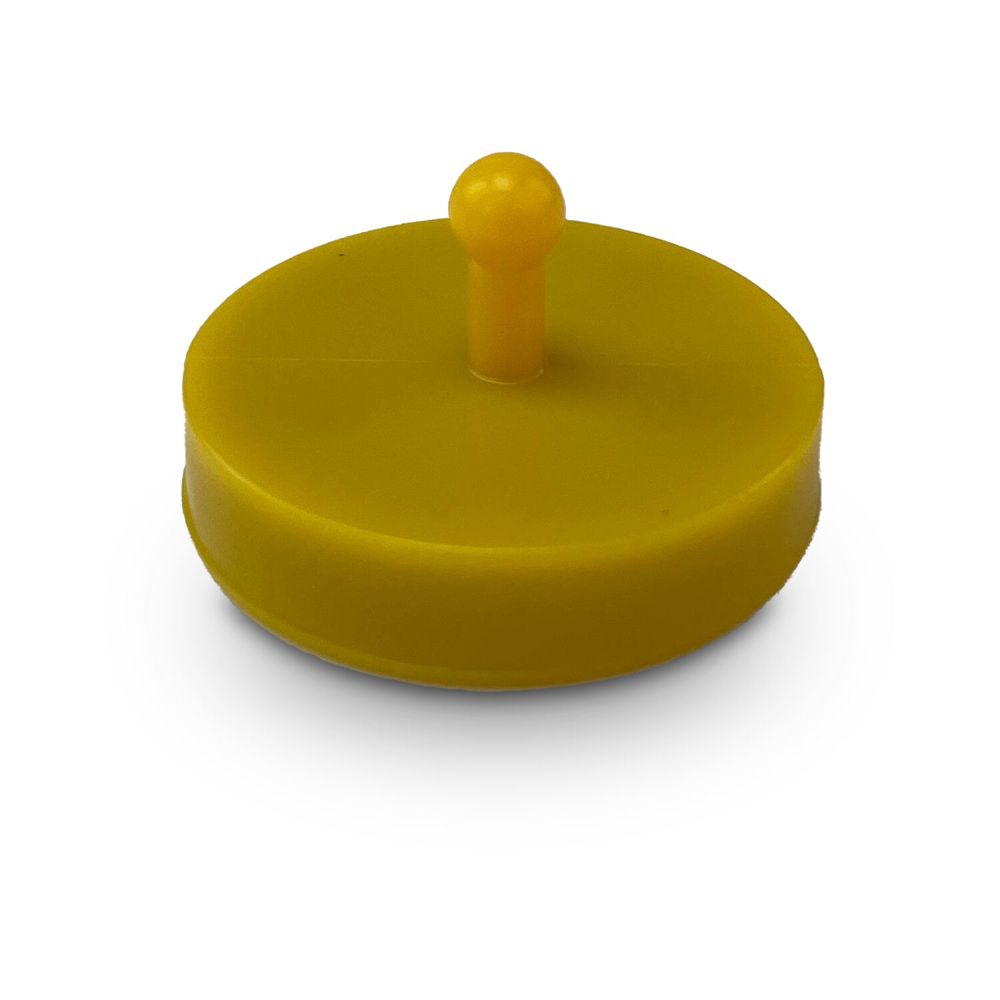 Spezialgewicht für Werbeenten, macht Ihre Ente kentersicher für Entenrennen