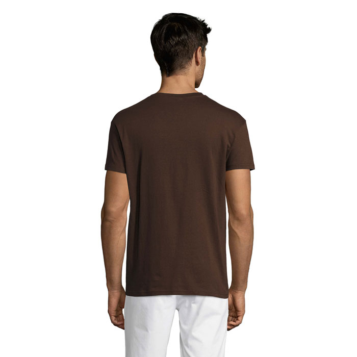 REGENT - REGENT Uni T-Shirt 150g