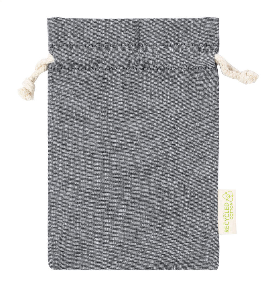 Restry M - Obst-/Gemüsebeutel