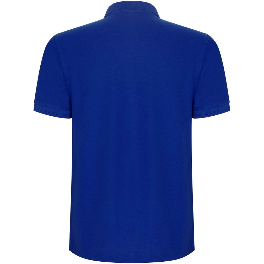 Pegaso Premium Poloshirt für Kinder