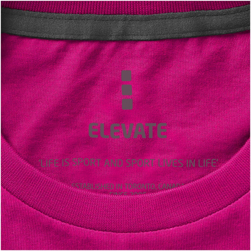 Nanaimo T-Shirt für Herren Nanaimo T-Shirt für Herren