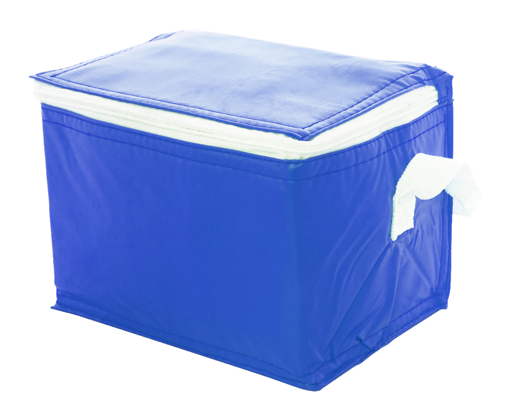 Ortit - Kühltasche - blau