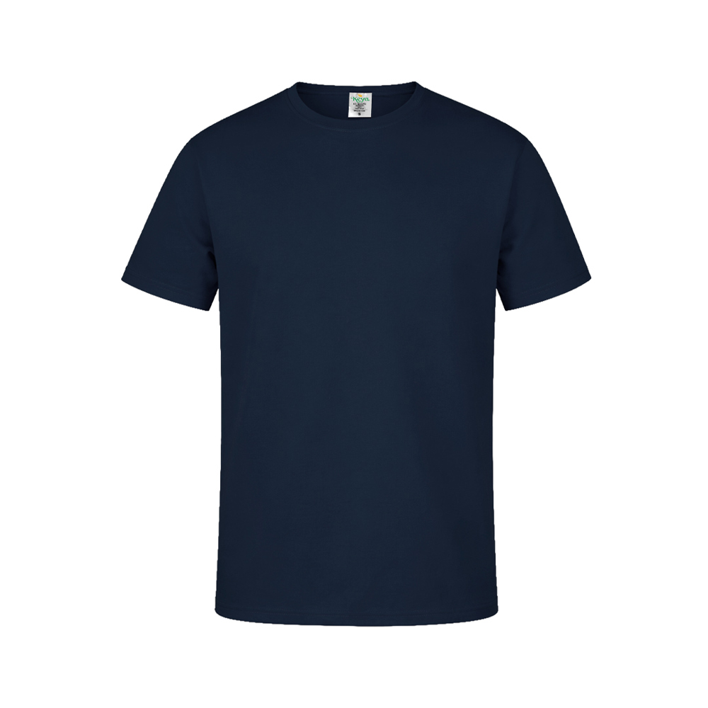 Erwachsene Farbe T-Shirt "keya" MC130 - MROS