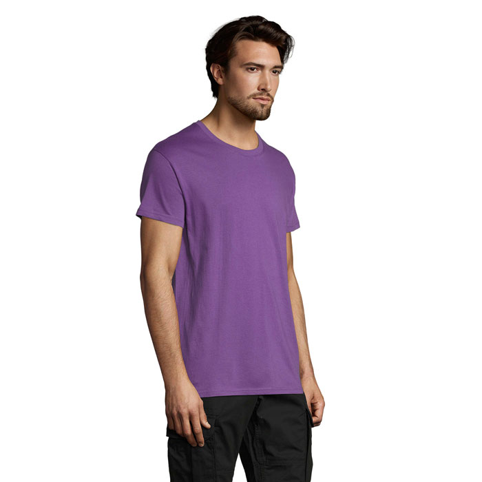 REGENT - REGENT Uni T-Shirt 150g