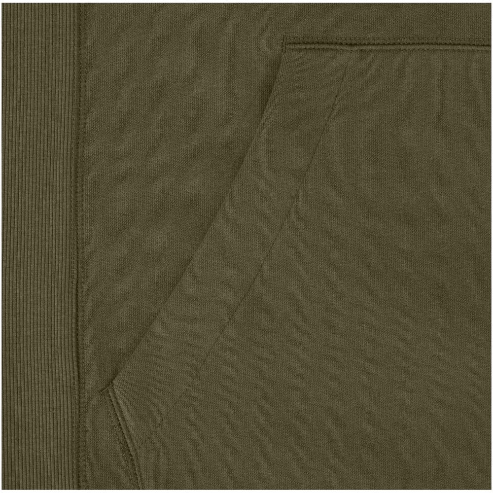 Laguna Unisex Hoodie