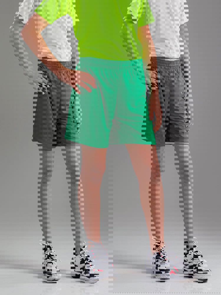 SP Dribbling Kinder Sporthose, 140 gr/m²