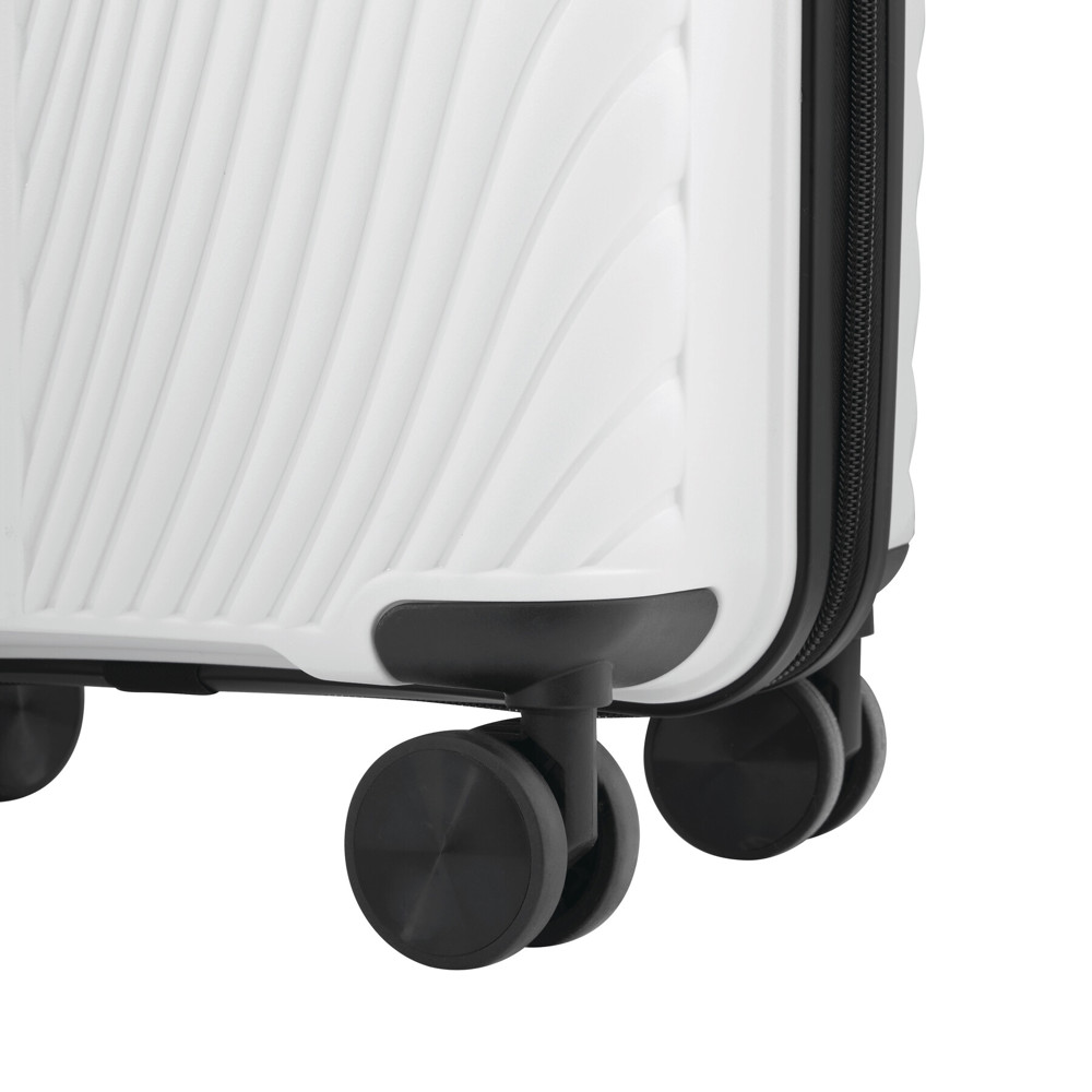 SYDNEY - Trolley-Set