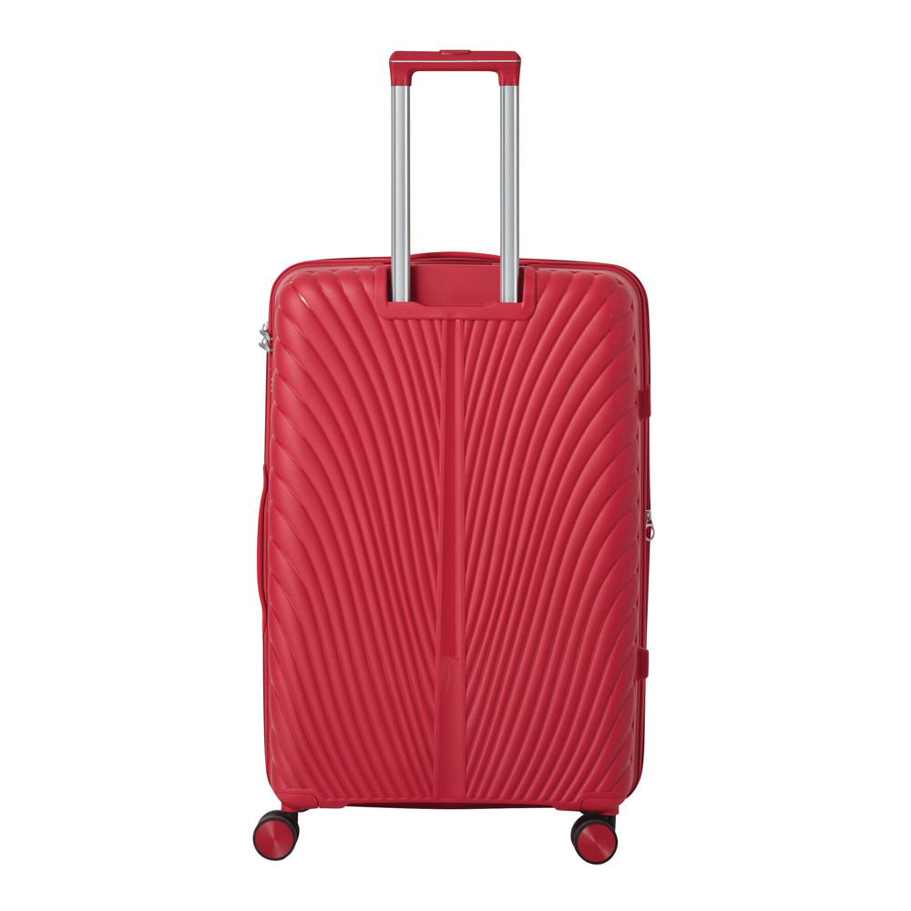 SYDNEY - Trolley-Set