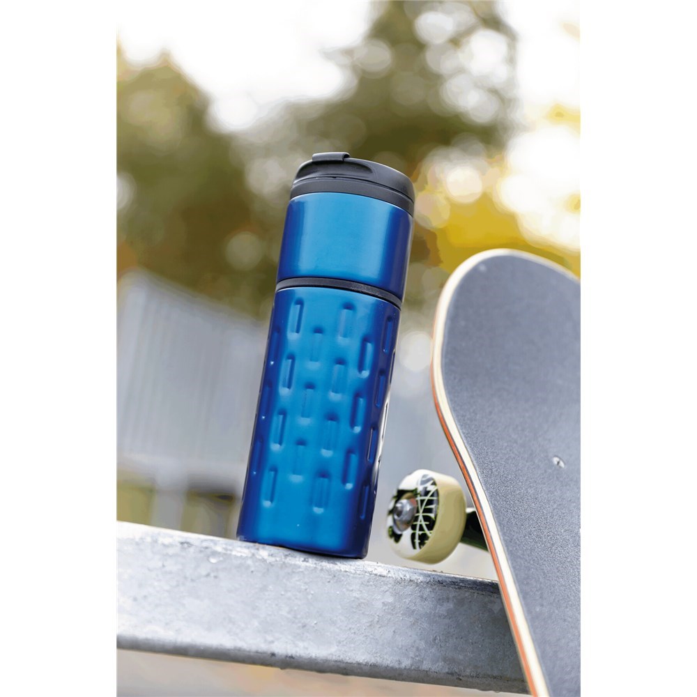 Isolierbecher EXCLUSIVE LIQUID