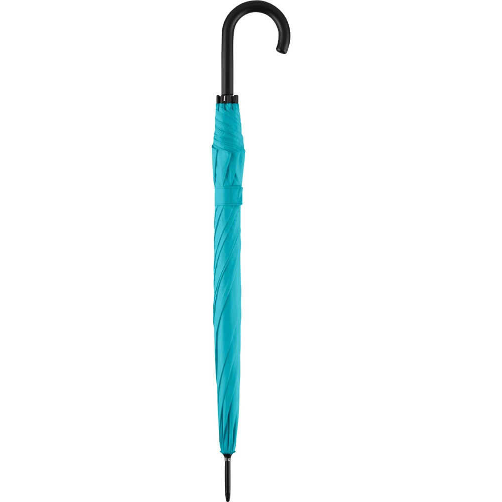 1104 AC-Stockschirm 1104 AC-Stockschirm