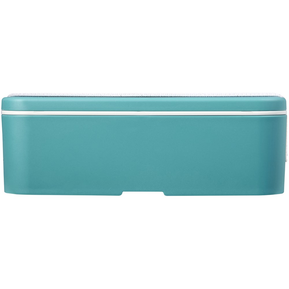 MIYO Renew Lunchbox