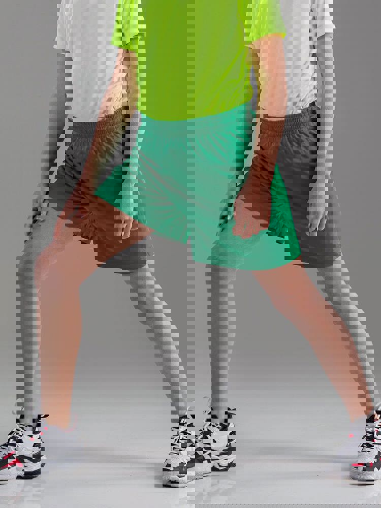 SP Dribbling Kinder Sporthose, 140 gr/m²