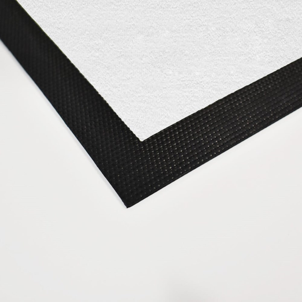 Sublimation Barmatte 88x25 cm