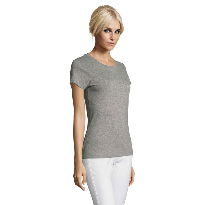 REGENT WOMEN - REGENT DAMENT-SHIRT 150g