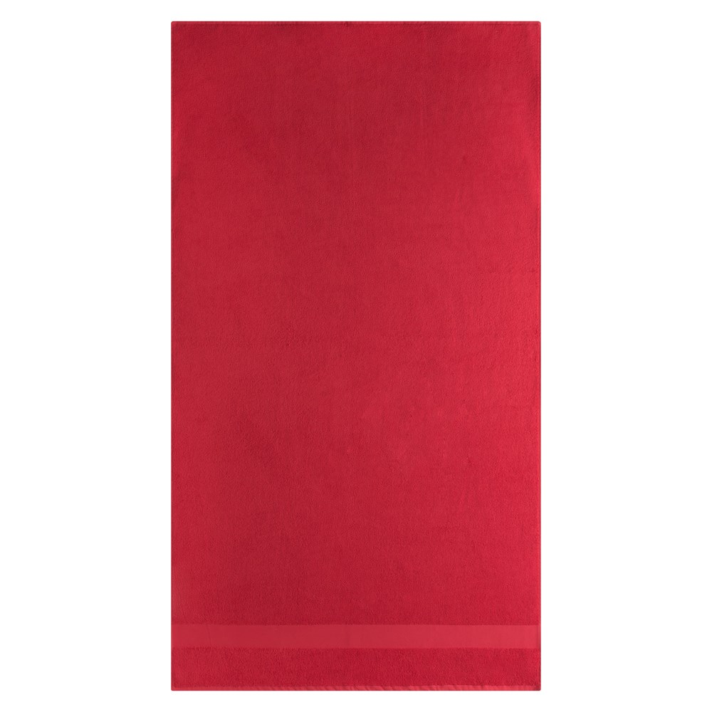 Sophie Muval Strandtuch 180x100 cm, 520 gr/m²