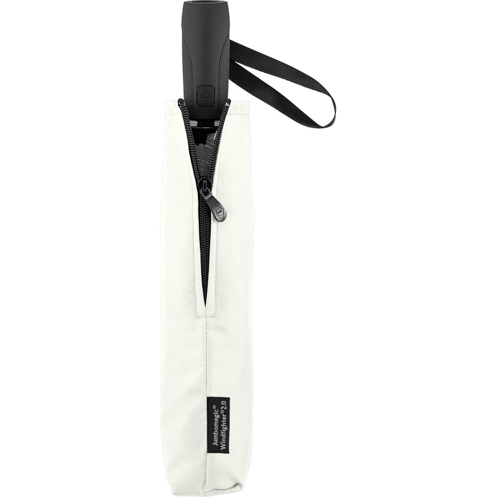 5602 AOC-Gäste-Taschenschirm Jumbomagic® Windfighter® 2.0 5602 AOC-Gäste-Taschenschirm Jumbomagic® Windfighter® 2.0