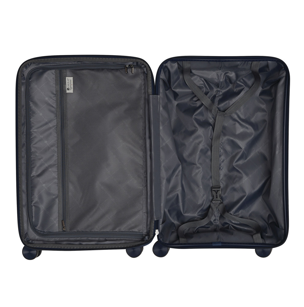 SYDNEY - Trolley-Set