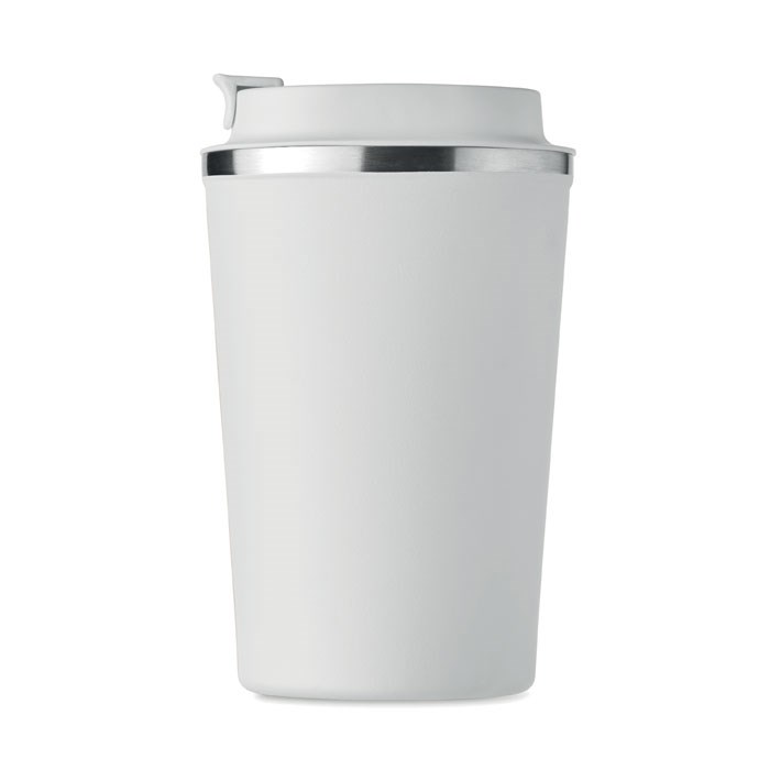 BRACE - Doppelwandiger Becher 350ml