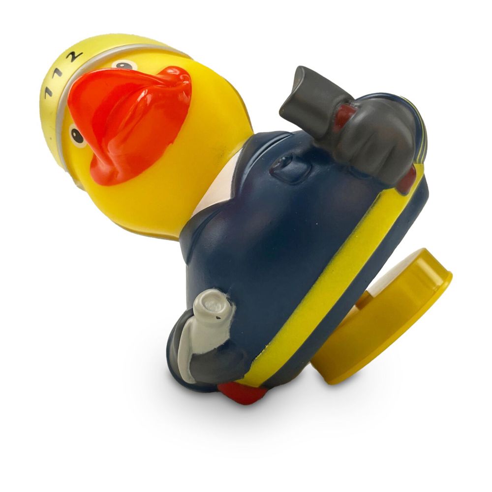 Spezialgewicht für Werbeenten, macht Ihre Ente kentersicher für Entenrennen