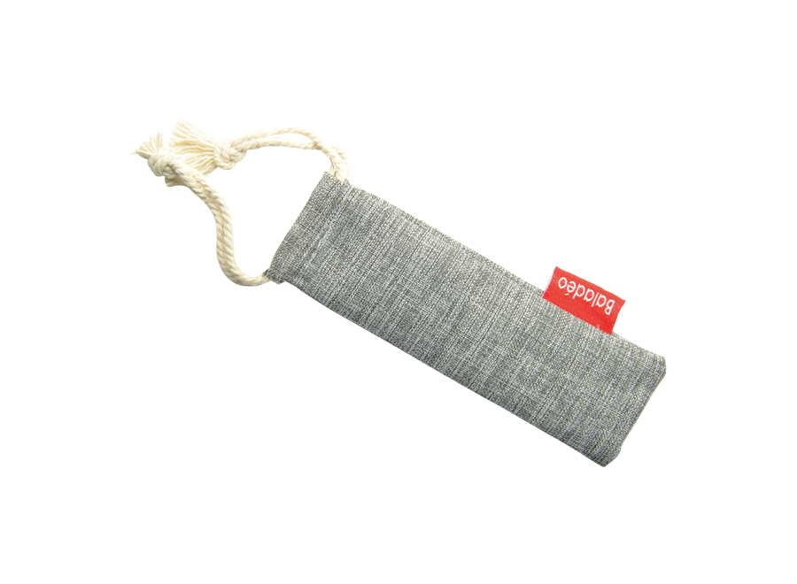 Taschenmesser 'Mérida'