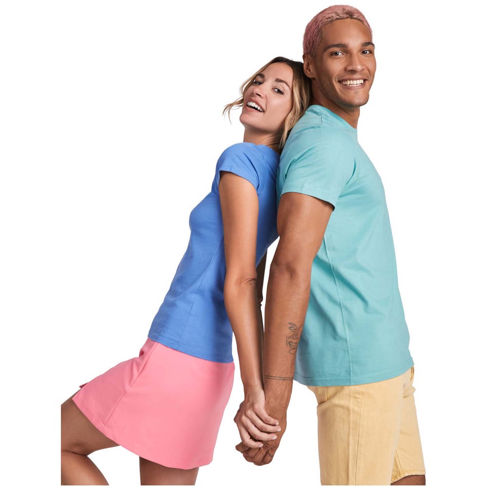 Stafford T-Shirt für Herren