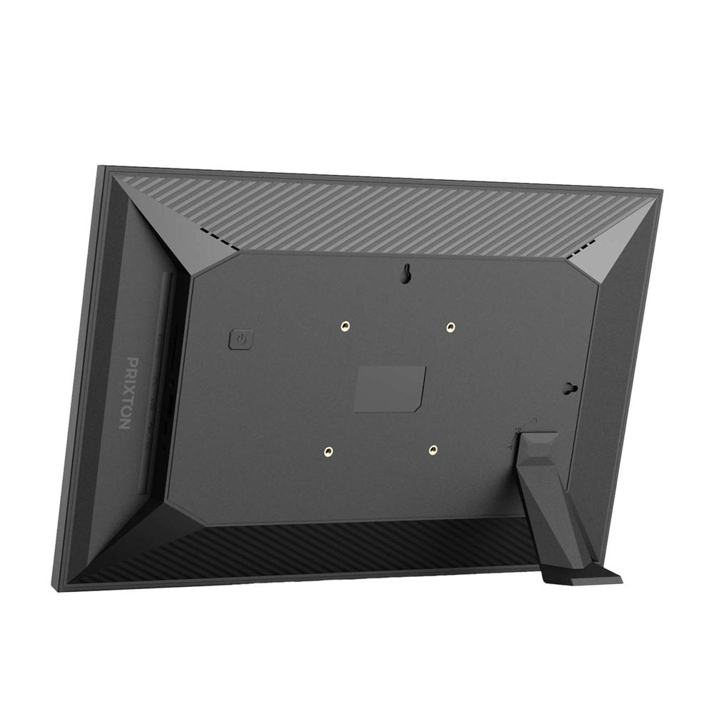 Prixton Prado XL 15,6" digitaler WLAN Fotorahmen