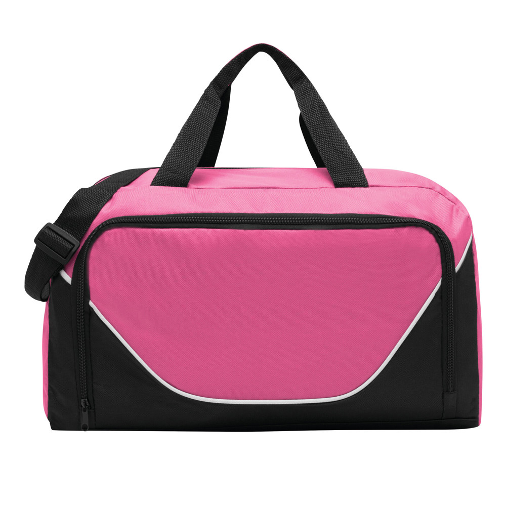 JORDAN - Sporttasche