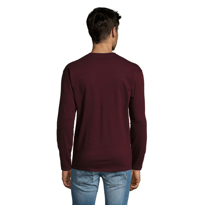 MONARCH - MONARCH MEN T-Shirt 150g