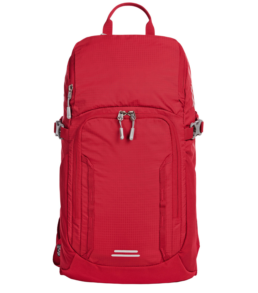 Daypack OUTDOOR
