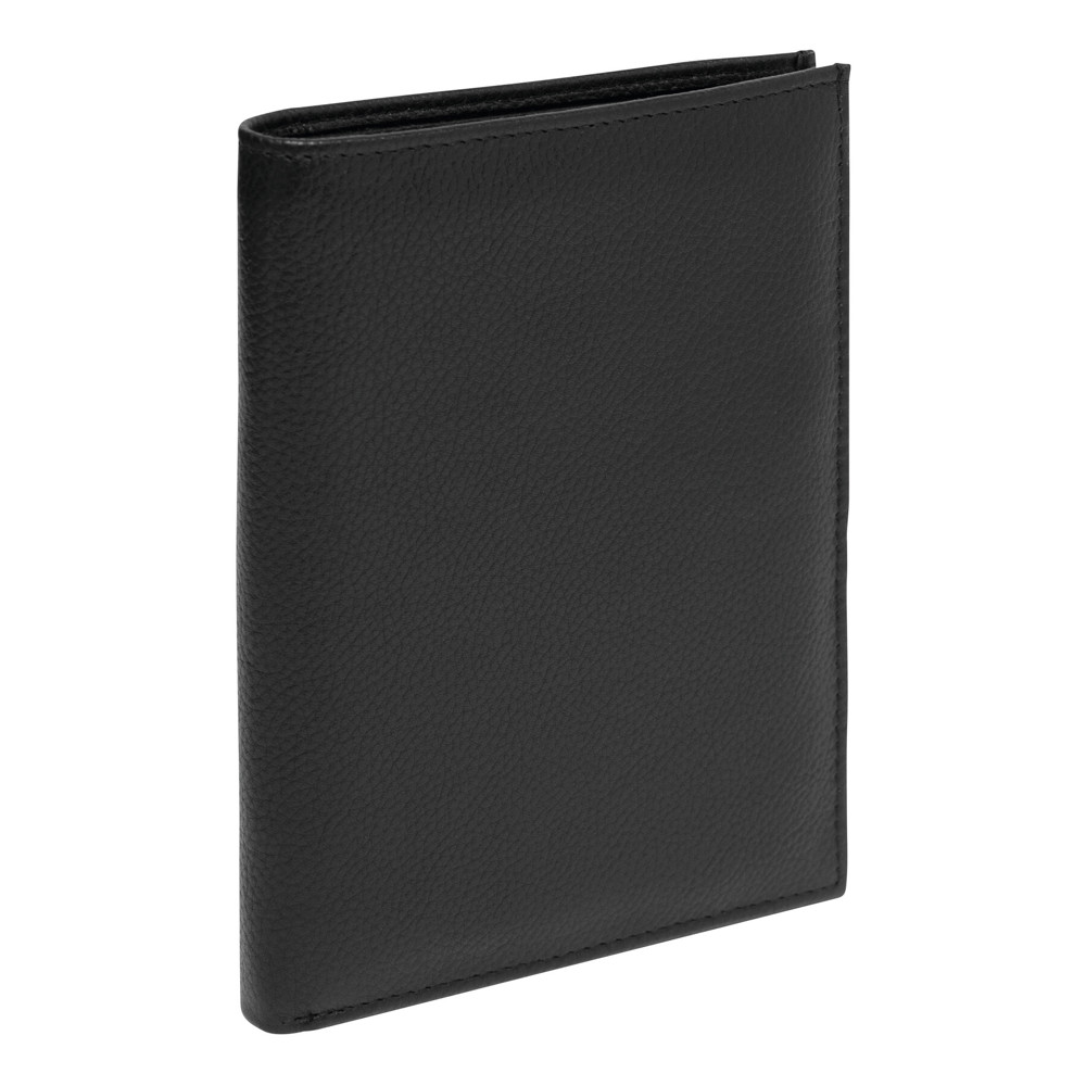 VACATION - Reisepass-Börse