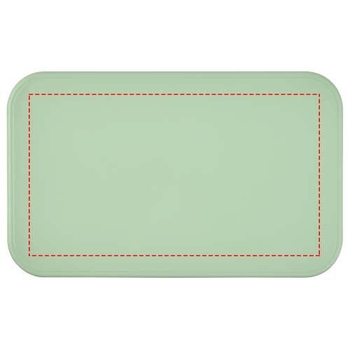MIYO Renew Lunchbox