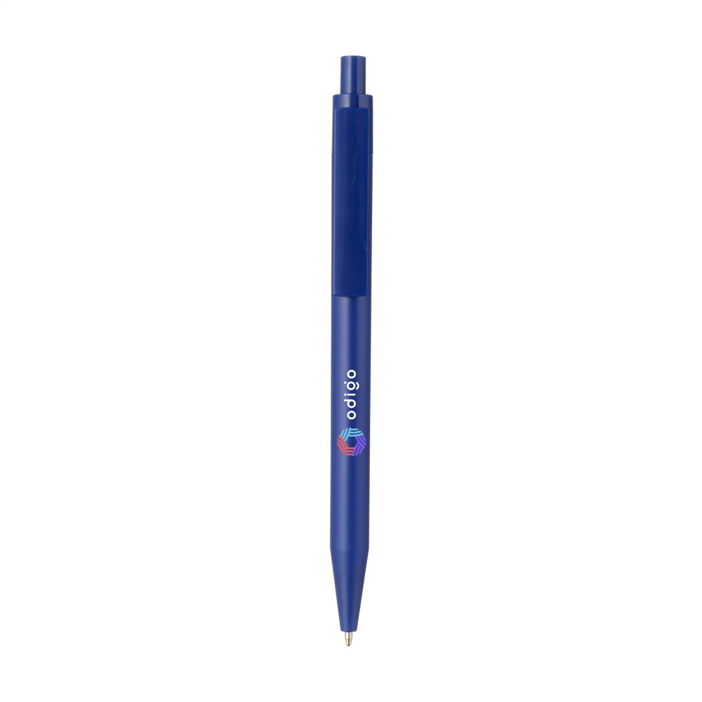 DigiClip GRS Recycled Pen Kugelschreiber