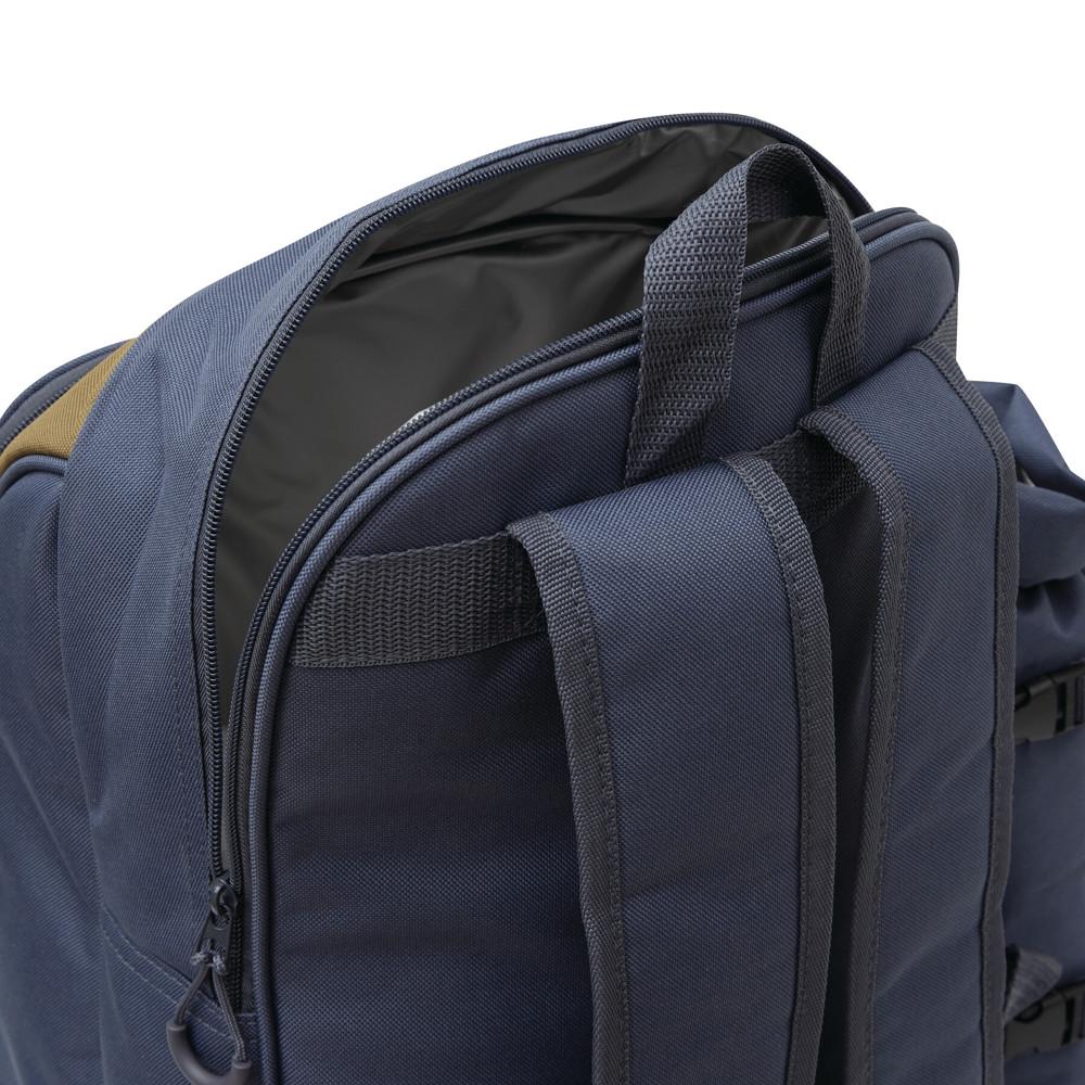 SMART TRIP - Picknick-Rucksack