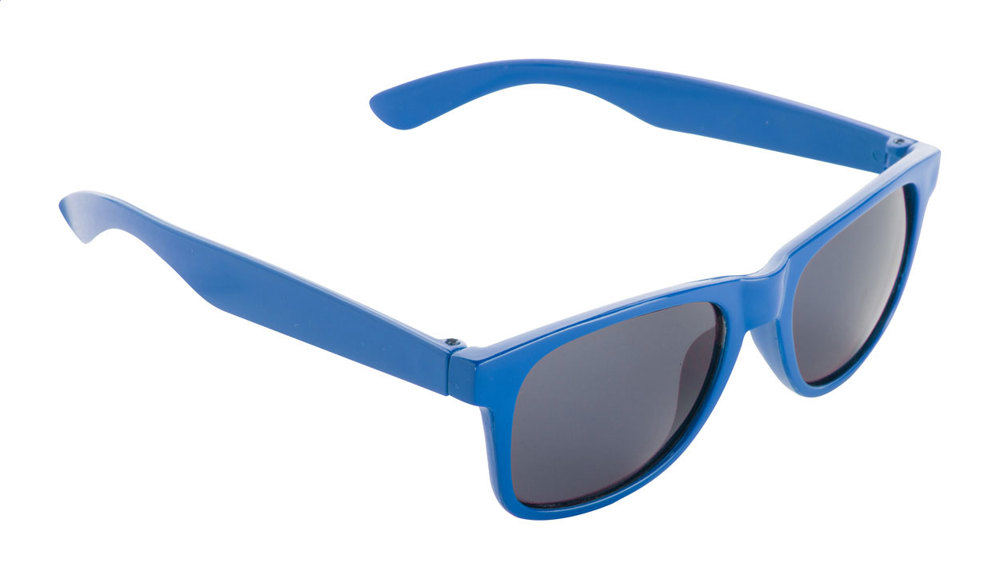 Chicama - Sonnenbrille für Kinder - blau