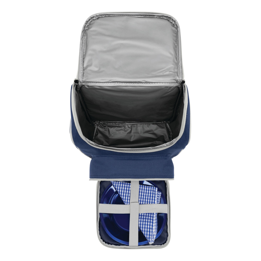 OUTSIDE - Picknick-Rucksack