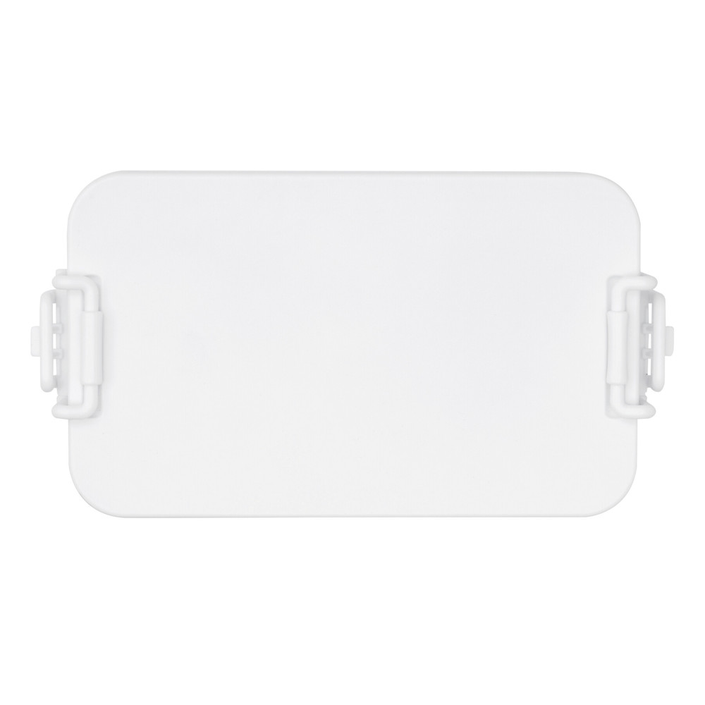 WELL PREPARED - Lunchbox