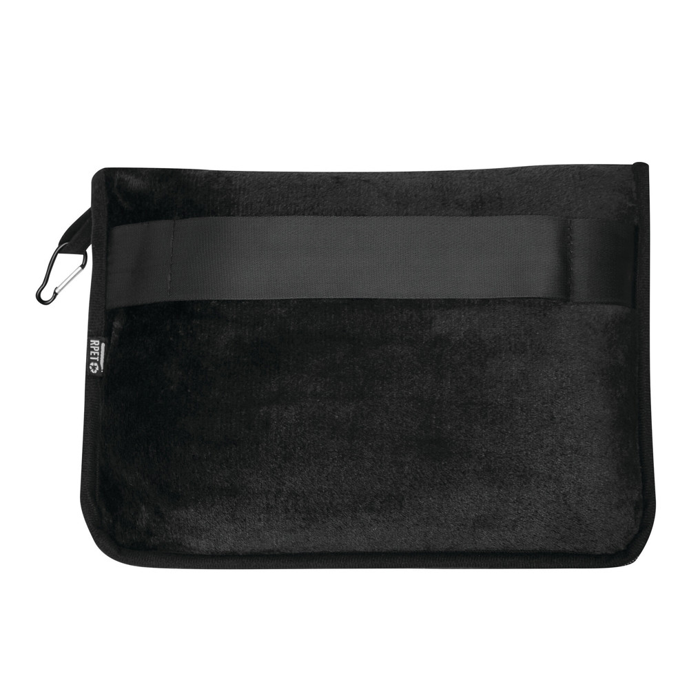 PURENAP - Reisedecke