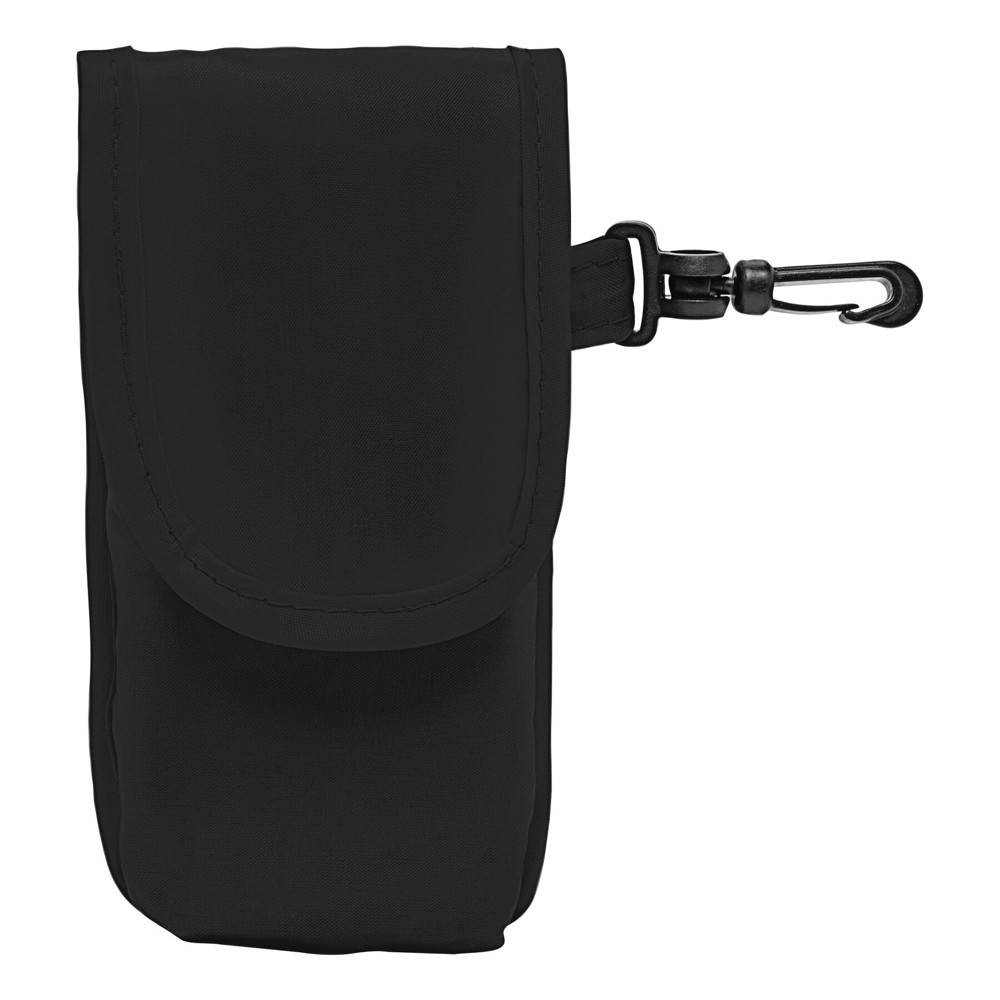 SHOPPY - Einkaufstasche